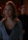 Charmed-Online-dot-820GoneWithTheWitches0119.jpg