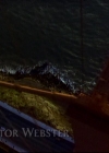 Charmed-Online-dot-820GoneWithTheWitches0208.jpg
