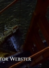 Charmed-Online-dot-820GoneWithTheWitches0209.jpg