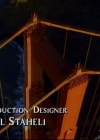 Charmed-Online-dot-820GoneWithTheWitches0214.jpg