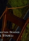 Charmed-Online-dot-820GoneWithTheWitches0215.jpg