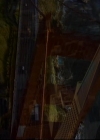 Charmed-Online-dot-820GoneWithTheWitches0216.jpg