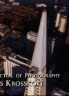 Charmed-Online-dot-820GoneWithTheWitches0219.jpg