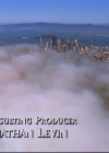 Charmed-Online-dot-820GoneWithTheWitches0221.jpg