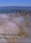 Charmed-Online-dot-820GoneWithTheWitches0222.jpg