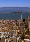 Charmed-Online-dot-820GoneWithTheWitches0225.jpg