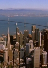 Charmed-Online-dot-820GoneWithTheWitches0226.jpg