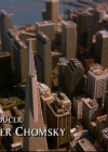 Charmed-Online-dot-820GoneWithTheWitches0227.jpg