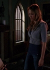 Charmed-Online-dot-820GoneWithTheWitches0384.jpg