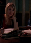 Charmed-Online-dot-820GoneWithTheWitches0389.jpg