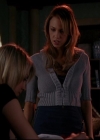 Charmed-Online-dot-820GoneWithTheWitches0391.jpg