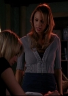 Charmed-Online-dot-820GoneWithTheWitches0392.jpg