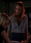 Charmed-Online-dot-820GoneWithTheWitches0393.jpg