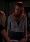 Charmed-Online-dot-820GoneWithTheWitches0395.jpg