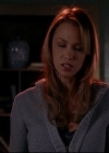 Charmed-Online-dot-820GoneWithTheWitches0409.jpg