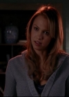 Charmed-Online-dot-820GoneWithTheWitches0410.jpg