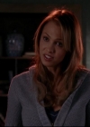 Charmed-Online-dot-820GoneWithTheWitches0411.jpg