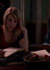Charmed-Online-dot-820GoneWithTheWitches0412.jpg