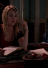 Charmed-Online-dot-820GoneWithTheWitches0414.jpg