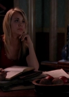 Charmed-Online-dot-820GoneWithTheWitches0415.jpg