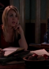 Charmed-Online-dot-820GoneWithTheWitches0416.jpg