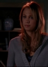 Charmed-Online-dot-820GoneWithTheWitches0417.jpg