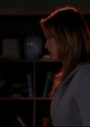 Charmed-Online-dot-820GoneWithTheWitches0418.jpg
