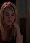 Charmed-Online-dot-820GoneWithTheWitches0419.jpg
