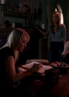 Charmed-Online-dot-820GoneWithTheWitches0421.jpg