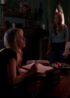 Charmed-Online-dot-820GoneWithTheWitches0422.jpg