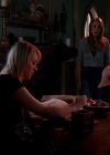 Charmed-Online-dot-820GoneWithTheWitches0423.jpg