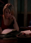 Charmed-Online-dot-820GoneWithTheWitches0425.jpg