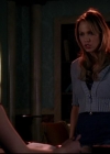 Charmed-Online-dot-820GoneWithTheWitches0426.jpg