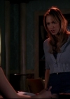 Charmed-Online-dot-820GoneWithTheWitches0427.jpg
