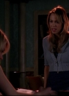 Charmed-Online-dot-820GoneWithTheWitches0428.jpg