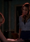 Charmed-Online-dot-820GoneWithTheWitches0429.jpg