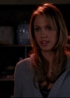 Charmed-Online-dot-820GoneWithTheWitches0431.jpg