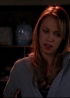 Charmed-Online-dot-820GoneWithTheWitches0432.jpg