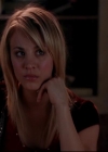 Charmed-Online-dot-820GoneWithTheWitches0433.jpg