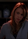 Charmed-Online-dot-820GoneWithTheWitches0436.jpg