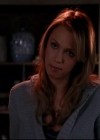 Charmed-Online-dot-820GoneWithTheWitches0437.jpg