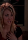 Charmed-Online-dot-820GoneWithTheWitches0439.jpg