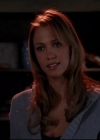 Charmed-Online-dot-820GoneWithTheWitches0440.jpg