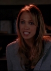 Charmed-Online-dot-820GoneWithTheWitches0446.jpg