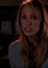 Charmed-Online-dot-820GoneWithTheWitches0447.jpg
