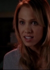 Charmed-Online-dot-820GoneWithTheWitches0448.jpg