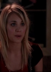 Charmed-Online-dot-820GoneWithTheWitches0449.jpg