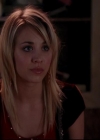 Charmed-Online-dot-820GoneWithTheWitches0450.jpg