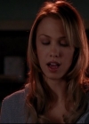 Charmed-Online-dot-820GoneWithTheWitches0451.jpg