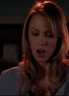 Charmed-Online-dot-820GoneWithTheWitches0452.jpg